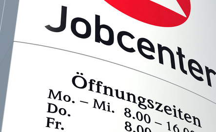 Arbeitsförderung neu ausrichten – Nachhaltige Integration und Teilhabe statt Ausgrenzung