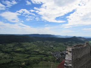 Hohenneuffen2