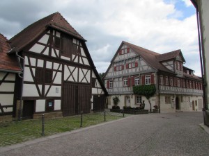 Waldenbuch