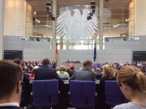 Plenum