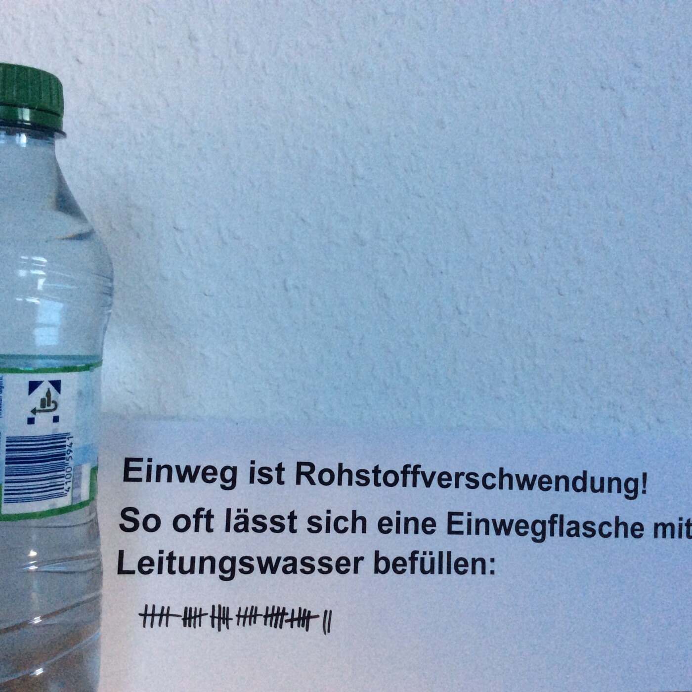 Mikromüll – Die unsichtbare Gefahr für Mensch und Umwelt