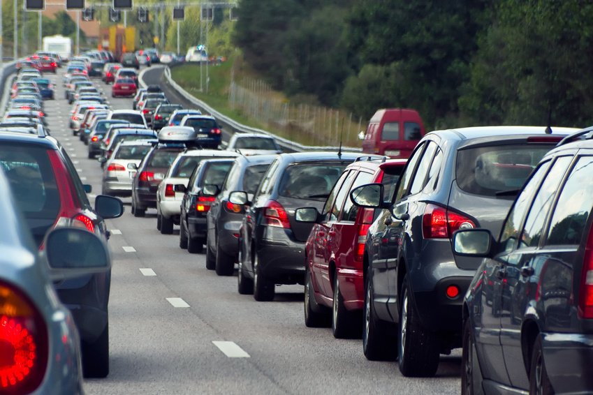 Bundesverkehrswegeplan: Stunde der Wahrheit erst nach den Landtagswahlen