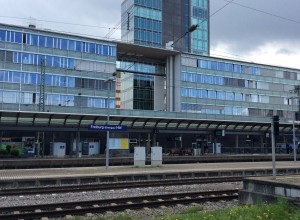 Freiburg1