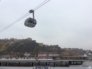 Seilbahn Koblenz3