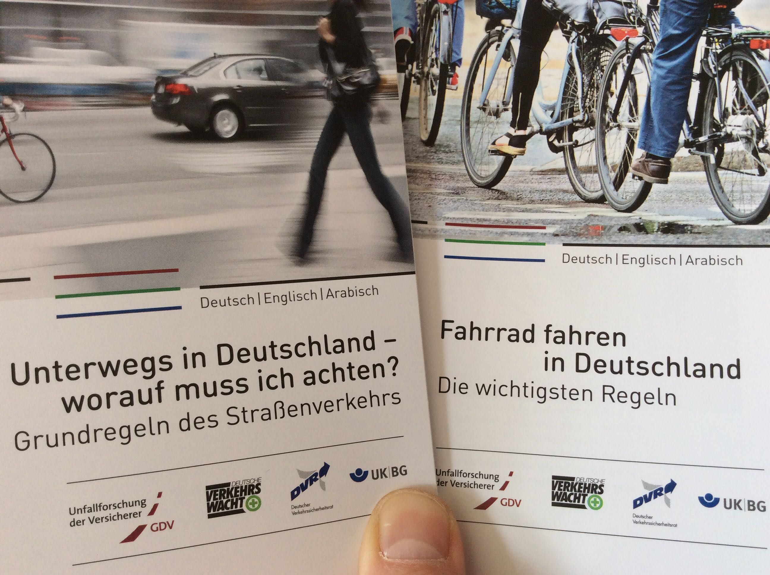 fahrrad fitness kaufen Spinning® Bike Spinner® FIT Größe des Zubehörs:L sh Kekse aufbewahren: Tipps für