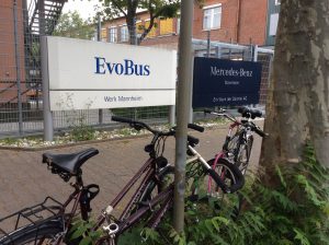 EvoBus