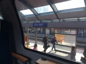Ulm