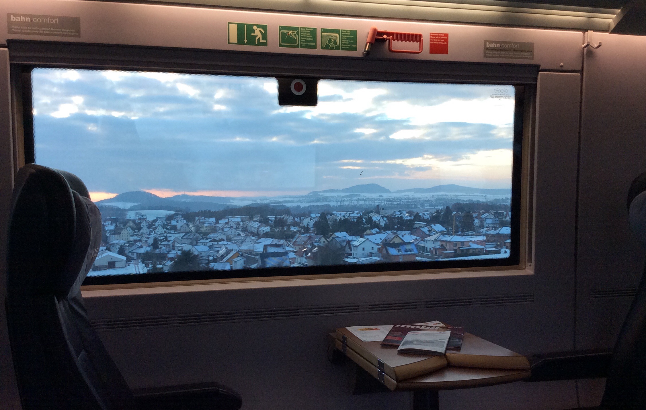 blick-aus-fenster-3