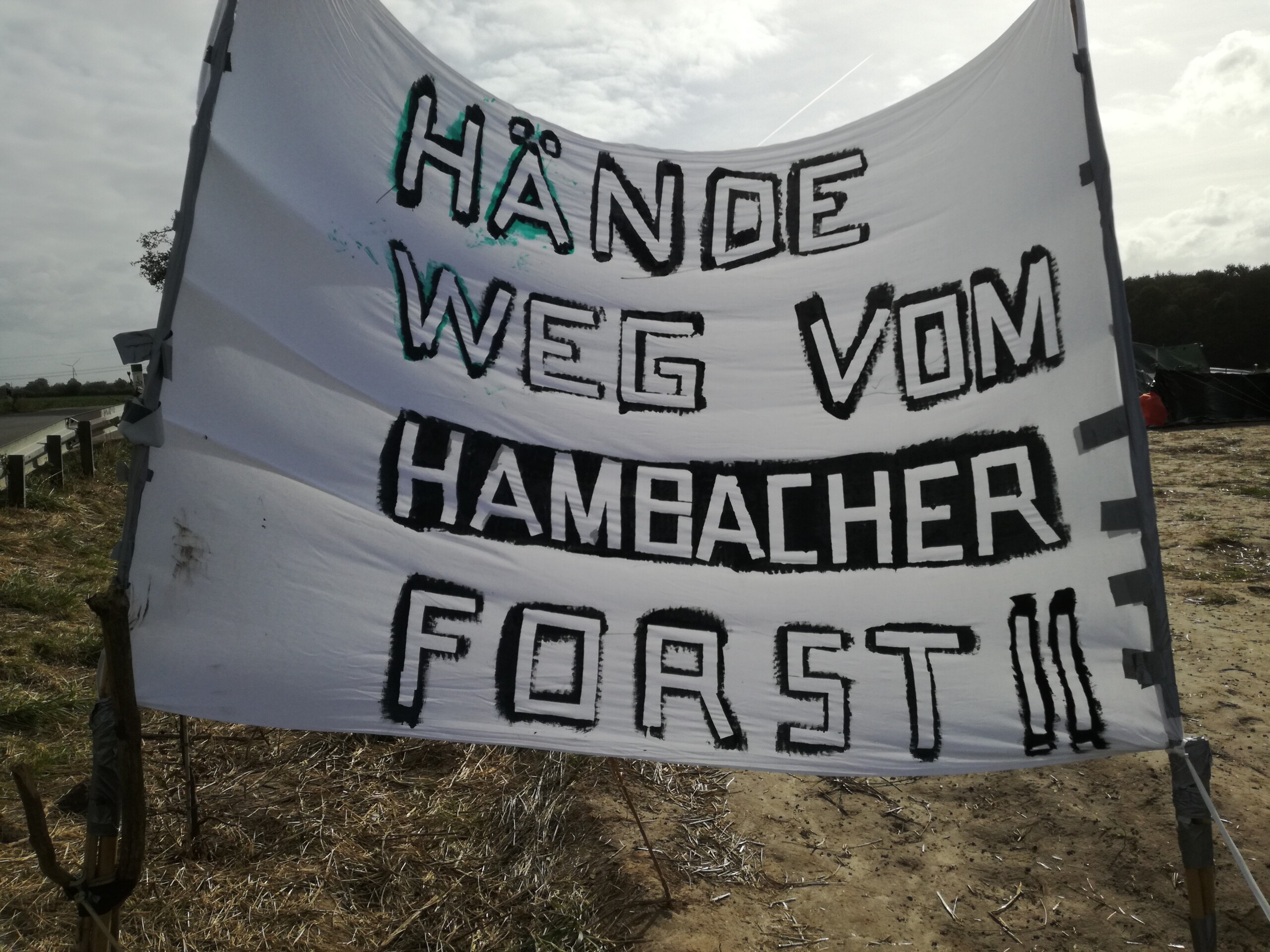 Kohleausstieg vor Ort unterstützt