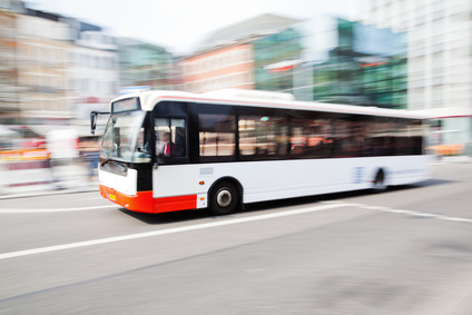 Wie ÖV-Leistungen verdoppeln?