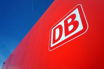 Die Bahn in finanzieller Krise