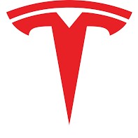 Tesla in Brandenburg: Logistik per Bahn?
