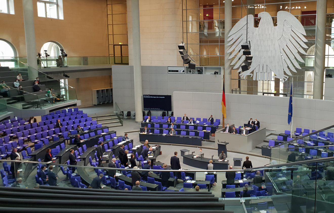 Plenarsaal6