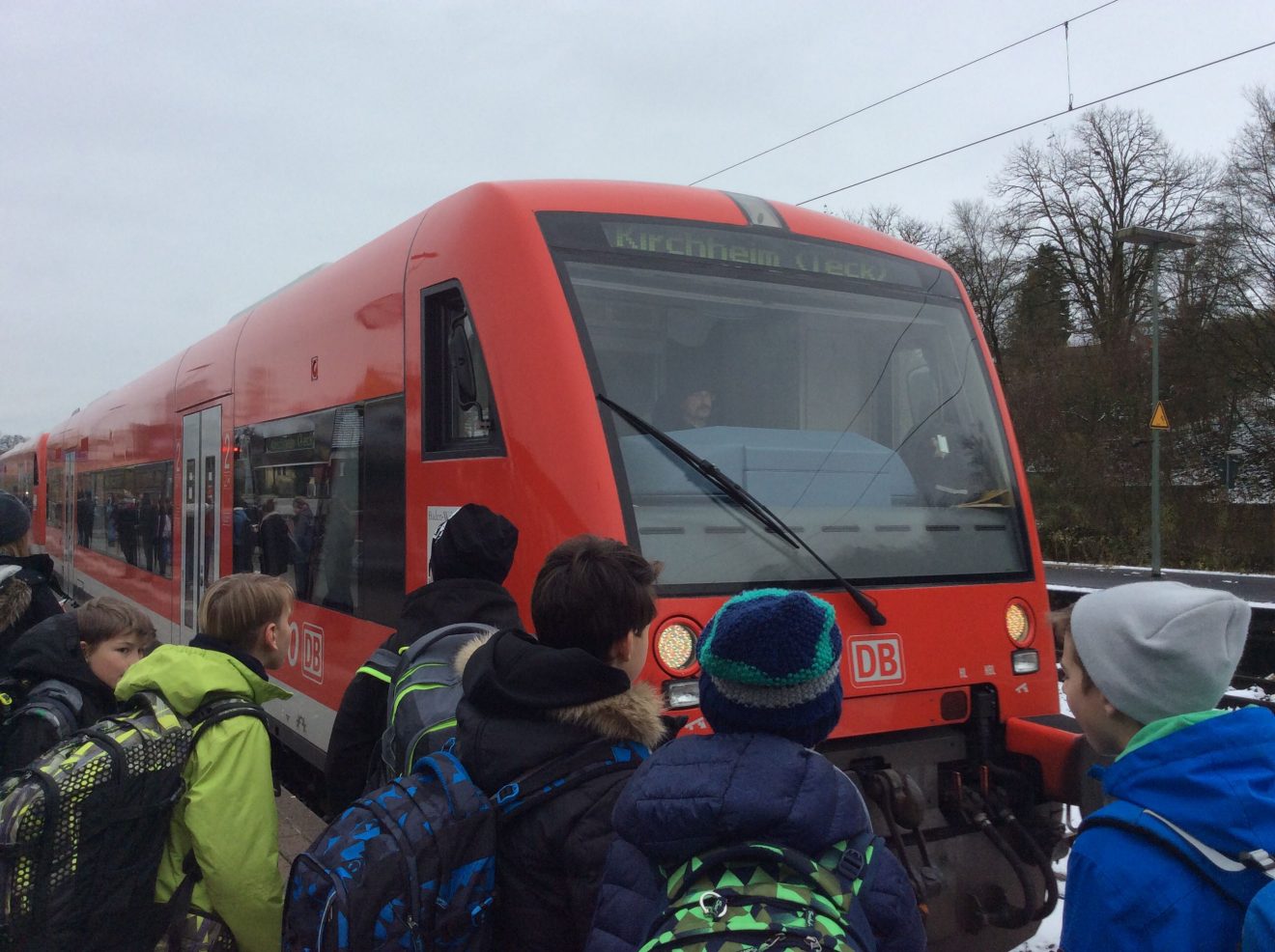 Teckbahn2