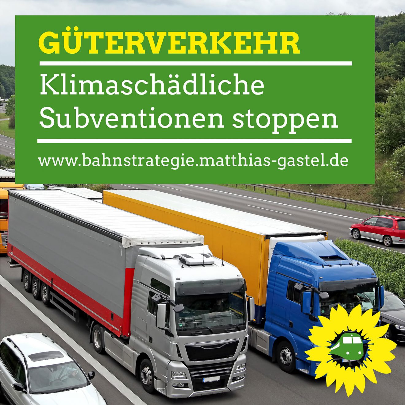 Klima_Subventionen_quadrat