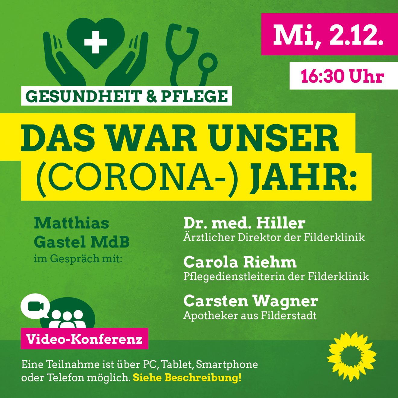 Sharepic_Das war mein Jahr 02.12.