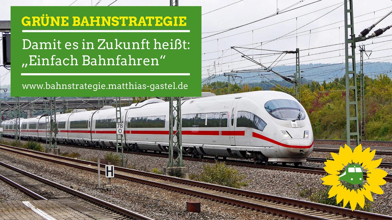titel_einfachbahnfahren