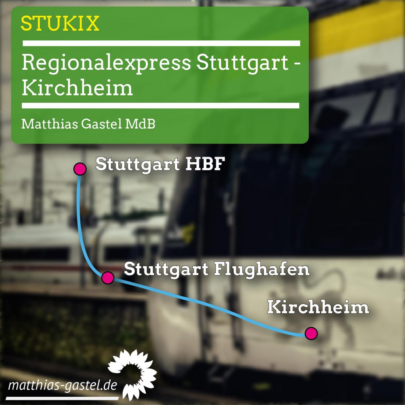 Sharepic StuKiX_Zeichenfläche 1