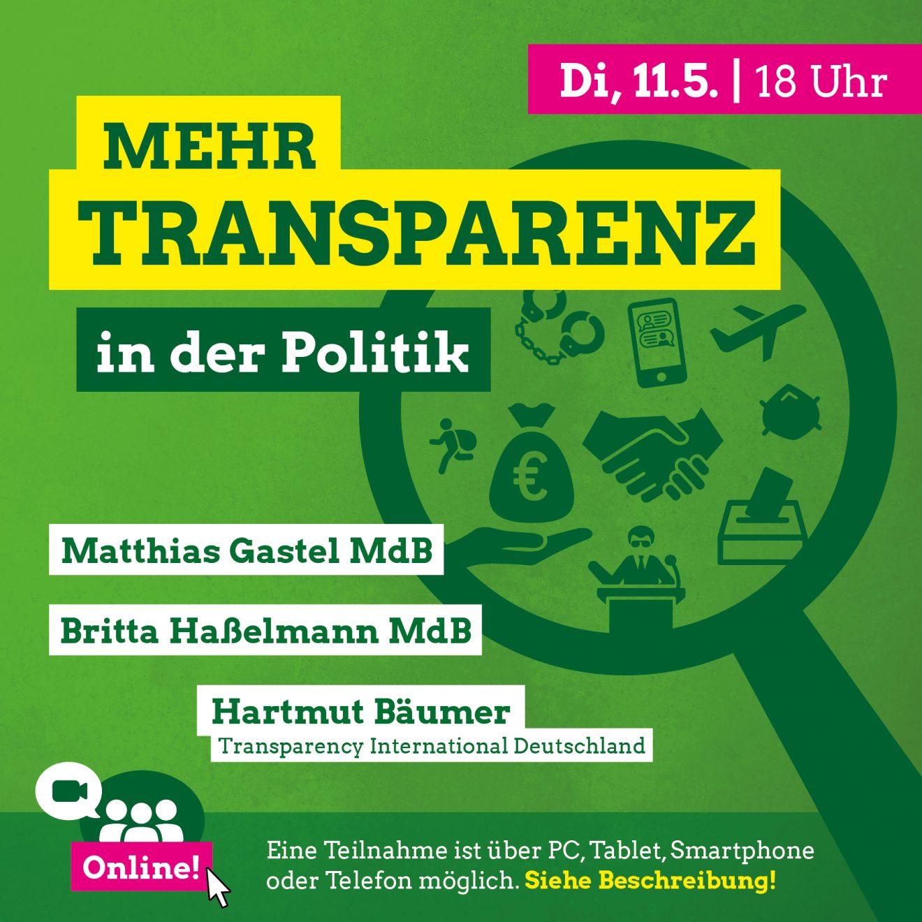 Sharepic_transparenz 11.05