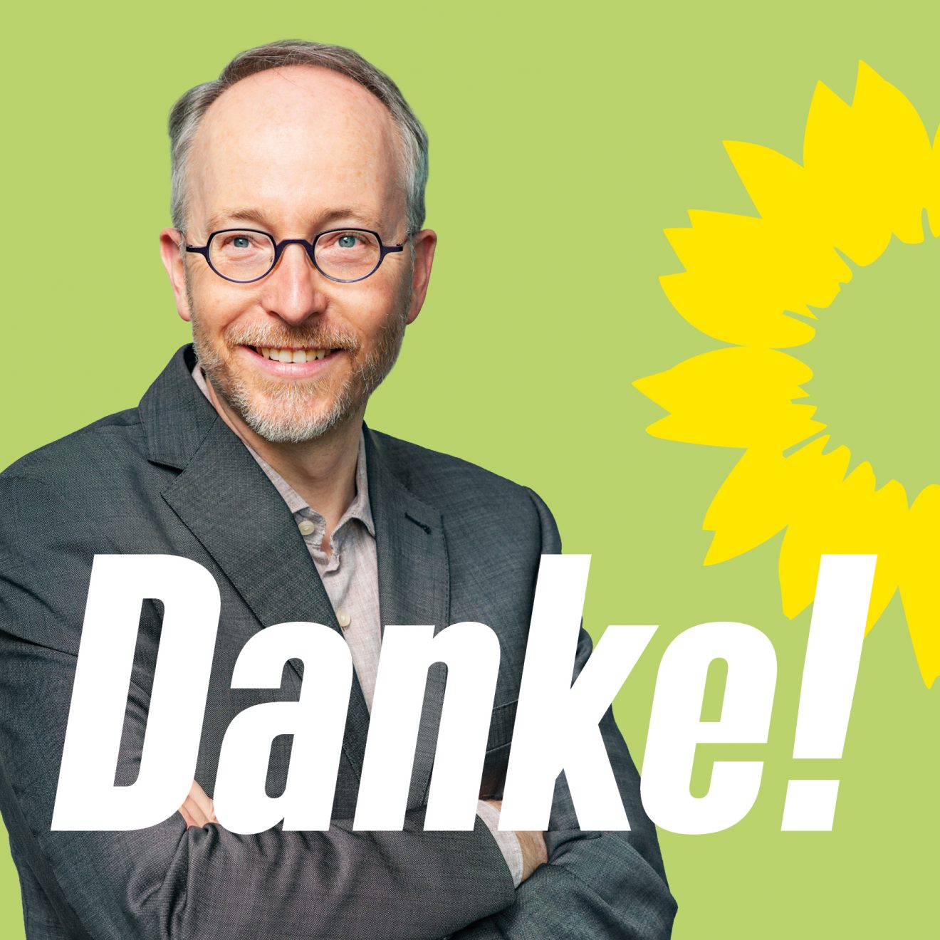 Sharepic_btw_Danke