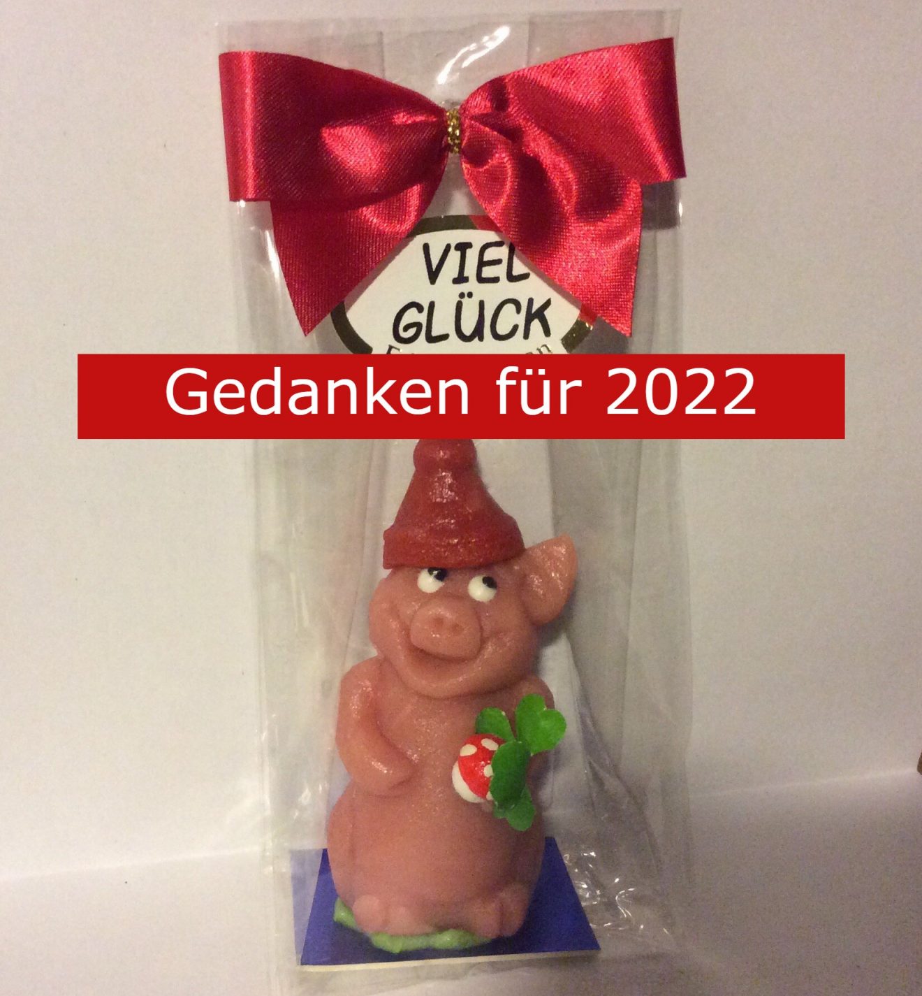 Foto Jahreswechsel