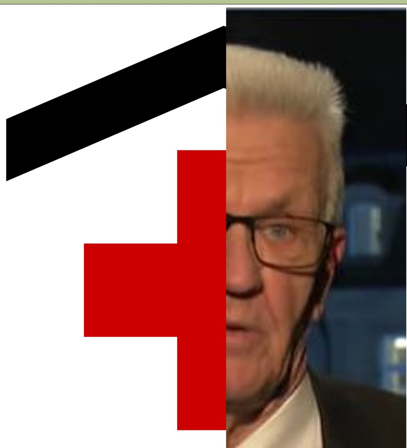 Unbenannt