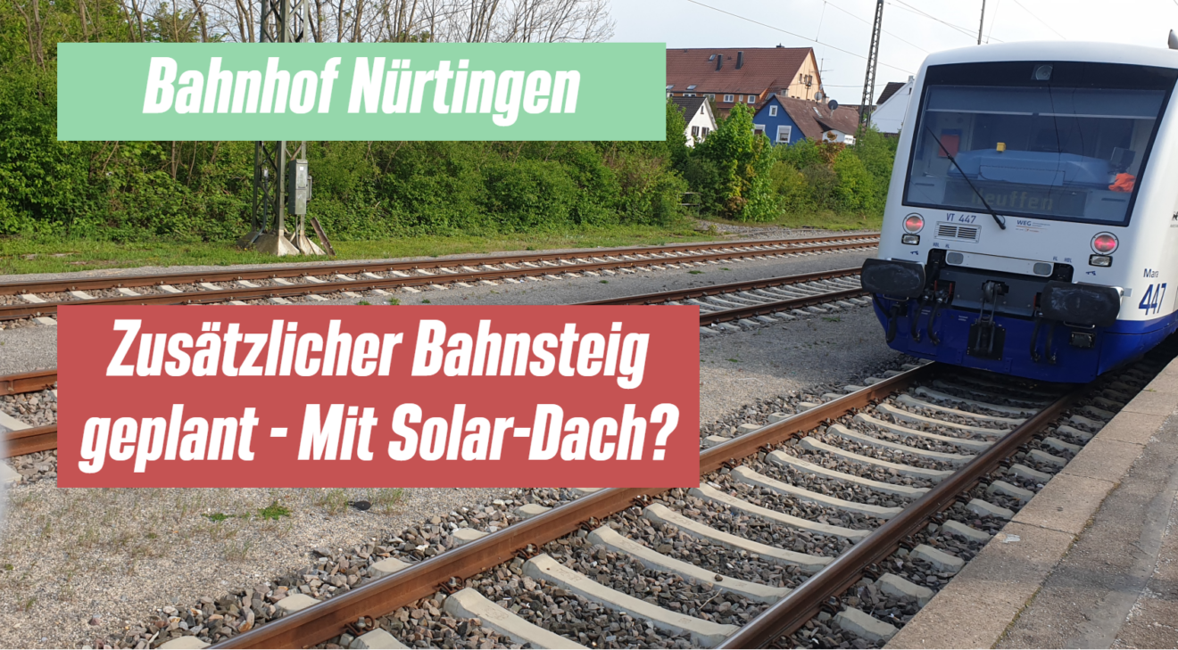 Sharepic Solardach Nürtingen
