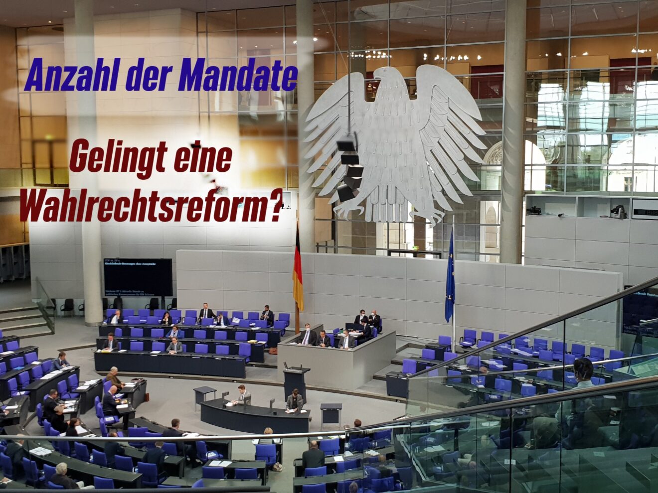 Plenarsaal5