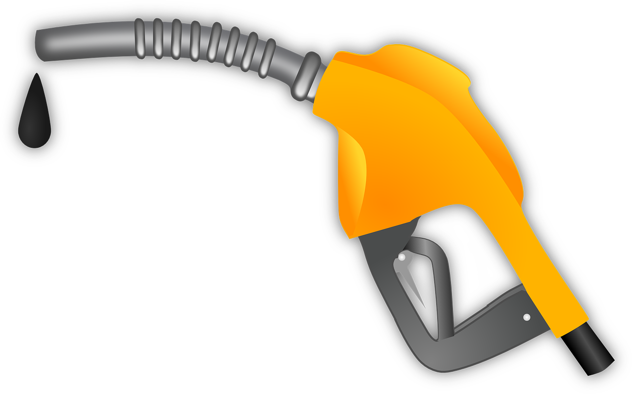 Warum E‑Fuels kein Allheilmittel sind