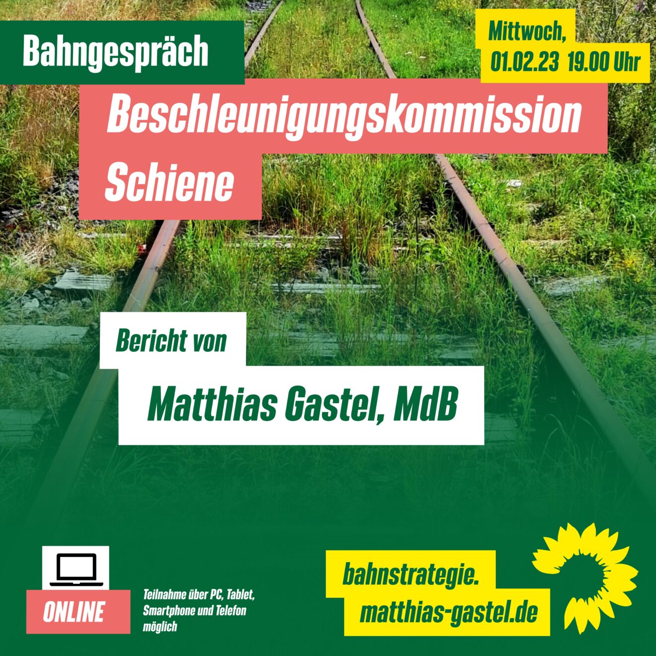 Bahngespräch_BKS Original