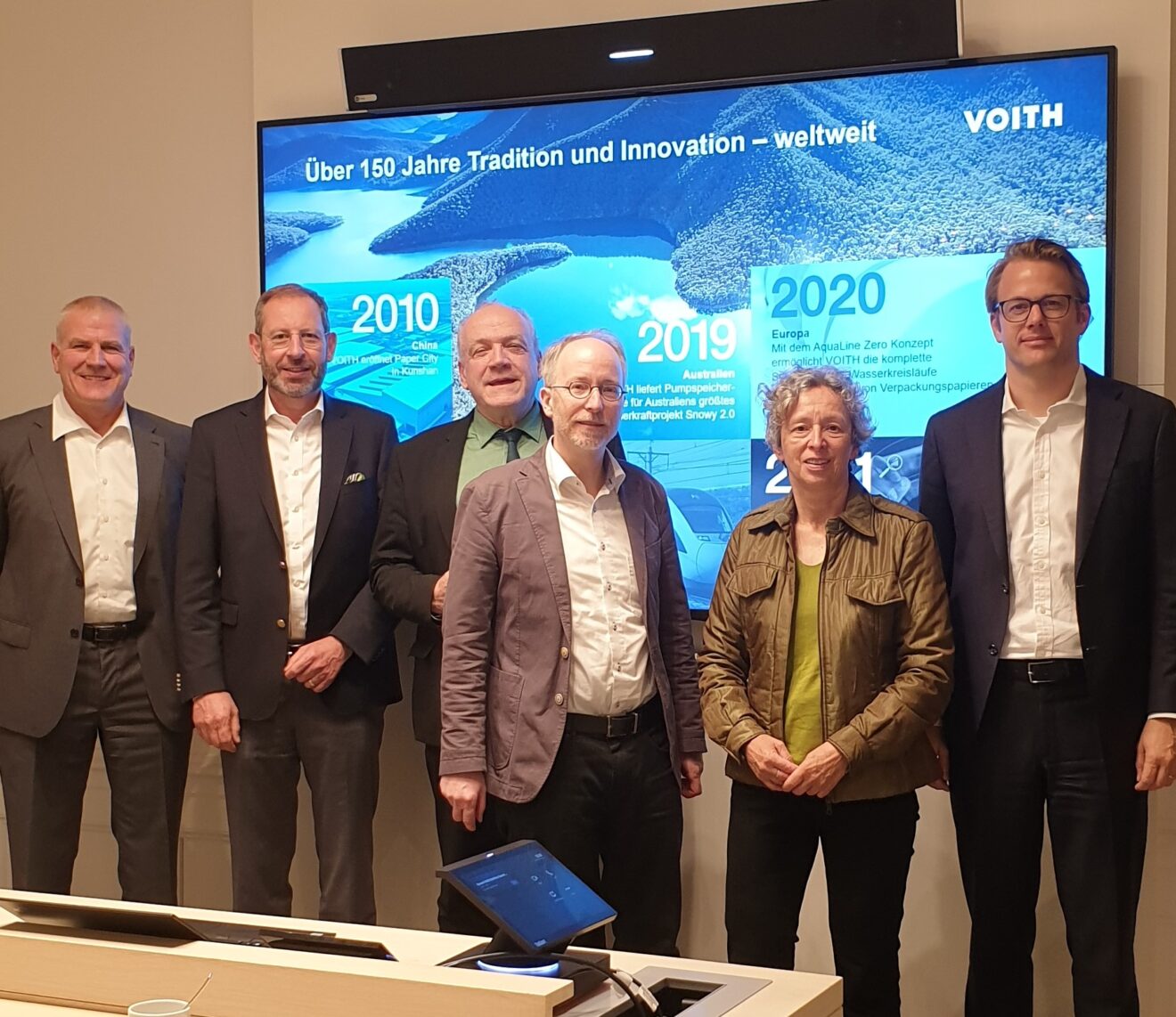Voith1geschnitten