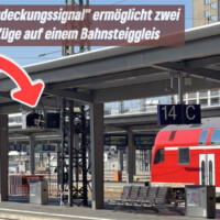 Mit Kleinmaßnahmen zu mehr Kapazität