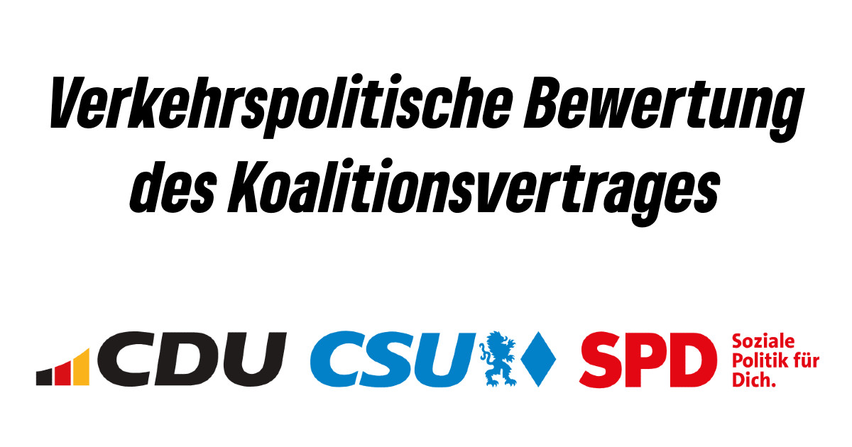 Mutlos und zukunftsvergessen