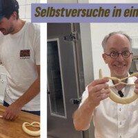 Wo die „beste Brezel des Landkreises“ herkommt